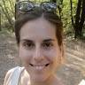 Arianna