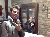 Daniele