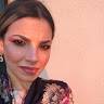 Fabiana