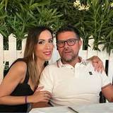Doriangela