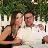 Doriangela