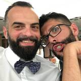 Stefano