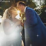 Katiuscia