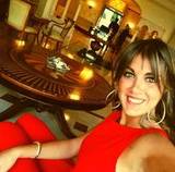 Valeria