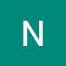 Nicola