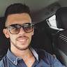 Giuseppe