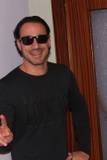Riccardo