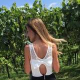 Grazia