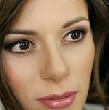 Annamaria