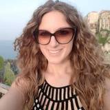 Cristina