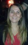 Eleonora