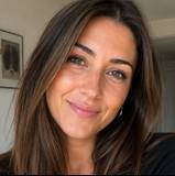 Alessia