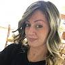 Teresa