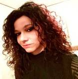 Elisa