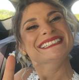 Silvia