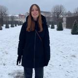 Agnese