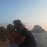 Bruna