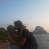 Bruna