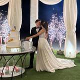 Vale & Enzo