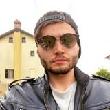 Giuseppe
