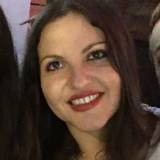 Mariangela