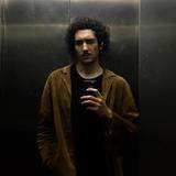 Alessandro