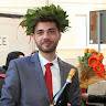 Francesco