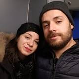 Daniele