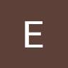 Eloisia