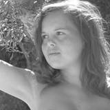 Rossella