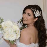 Federica