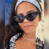 Gelsomina