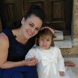 Martina