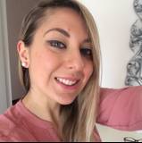 Luly