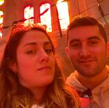 Martina