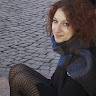 Raffaella