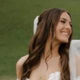 Giorgia