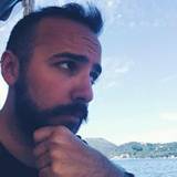 Vincenzo