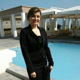Vincenza