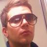 Moreno