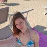 Beatrice