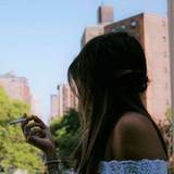 Krica
