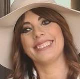 Valentina