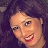 Alessia