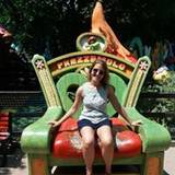 Clelia
