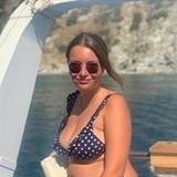 Martina
