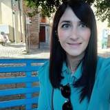 Giusy