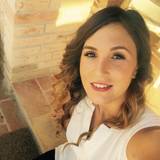 Martina