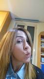 Cristina