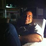 Francesco
